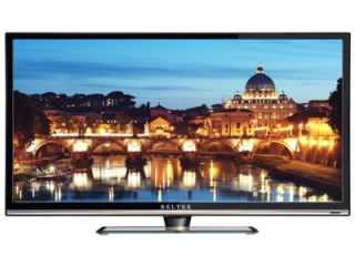 Beltek LED-3210 32 inch (81 cm) LED HD-Ready TV Price