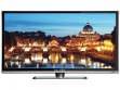 Beltek LED-3210 32 inch (81 cm) LED HD-Ready TV