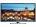 Beltek LED-3210