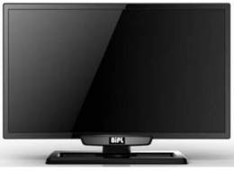 BIPL BI200WBT 20 inch (50 cm) LED Full HD TV