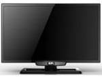 BIPL BI200WBT 20 inch (50 cm) LED Full HD TV