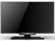 BIPL BI200WBT 20 inch (50 cm) LED Full HD TV