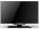 BIPL BI200WBT