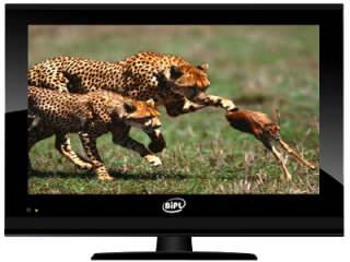 BIPL BI160WLF 16 inch (40 cm) LED HD-Ready TV Price