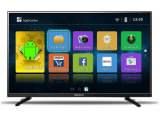 Compare BlackOx 50LS4801 50 inch (127 cm) LED Full HD TV