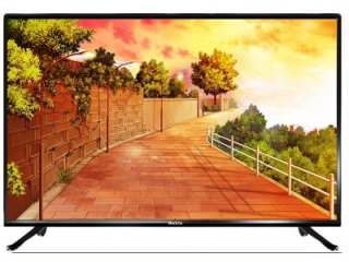 BlackOx 32LMT3201 32 inch (81 cm) LED Full HD TV