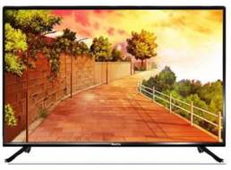 BlackOx 32LMT3201 32 inch (81 cm) LED Full HD TV