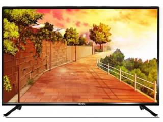 BlackOx 32LMT3201 32 inch (81 cm) LED Full HD TV Price