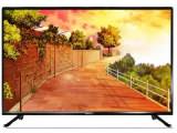 Compare BlackOx 32LMT3201 32 inch (81 cm) LED Full HD TV