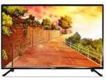 BlackOx 32LMT3201 32 inch (81 cm) LED Full HD TV