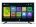 BlackOx 48LS4501 48 inch (121 cm) LED Full HD TV