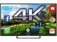 BlackOx 60LU5501 55 inch (139 cm) LED 4K TV