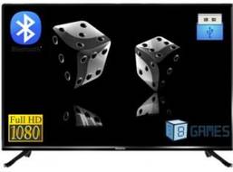 BlackOx 32DG3201 32 inch (81 cm) LED Full HD TV