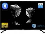 BlackOx 32DG3201 32 inch (81 cm) LED Full HD TV