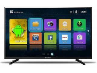 BlackOx 32LS3202 32 inch (81 cm) LED HD-Ready TV