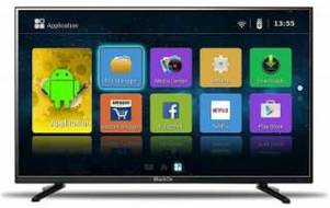 BlackOx 32LS3202 32 inch (81 cm) LED HD-Ready TV
