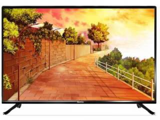BlackOx 32VR3201 32 inch (81 cm) LED Full HD TV
