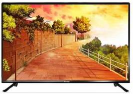 BlackOx 32VR3201 32 inch (81 cm) LED Full HD TV