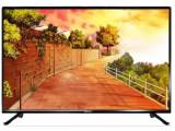 Compare BlackOx 32VR3201 32 inch (81 cm) LED Full HD TV