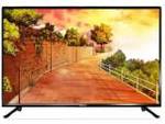 BlackOx 32VR3201 32 inch (81 cm) LED Full HD TV