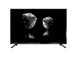 BlackOx 32HBT3202 32 inch (81 cm) LED HD-Ready TV