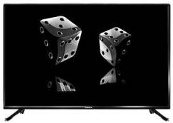 BlackOx 32HBT3202 32 inch (81 cm) LED HD-Ready TV