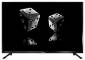 BlackOx 32HBT3202 32 inch (81 cm) LED HD-Ready TV