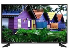 BlackOx 26LE2401 26 inch (66 cm) LED Full HD TV