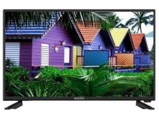 BlackOx 26LE2401 26 inch (66 cm) LED Full HD TV Price