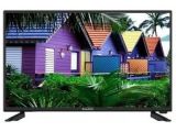 Compare BlackOx 26LE2401 26 inch (66 cm) LED Full HD TV