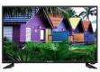 BlackOx 26LE2401 26 inch (66 cm) LED Full HD TV