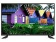 BlackOx 26LE2401 26 inch (66 cm) LED Full HD TV price in India