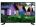 BlackOx 26LE2401 26 inch (66 cm) LED Full HD TV