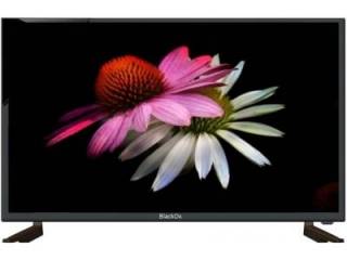 BlackOx 42YX4001 40 inch (101 cm) LED Full HD TV