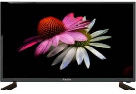 BlackOx 42YX4001 40 inch (101 cm) LED Full HD TV