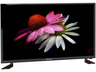 BlackOx 42YX4001 40 inch (101 cm) LED Full HD TV