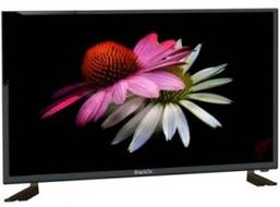 BlackOx 42YX4001 40 inch (101 cm) LED Full HD TV