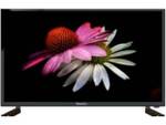 BlackOx 42YX4001 40 inch (101 cm) LED Full HD TV