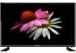 BlackOx 42YX4001 40 inch (101 cm) LED Full HD TV