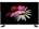 BlackOx 42YX4001