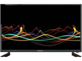 BlackOx 43LF4203 42 inch (106 cm) LED Full HD TV