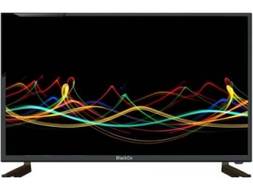 BlackOx 43LF4203 42 inch (106 cm) LED Full HD TV