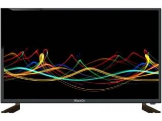 BlackOx 43LF4203 42 inch (106 cm) LED Full HD TV Price