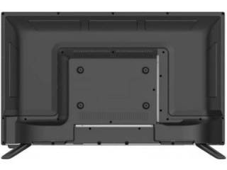 BlackOx 43LF4203 42 inch (106 cm) LED Full HD TV