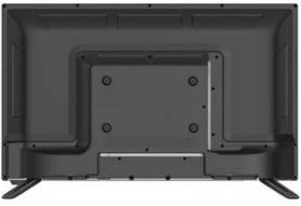 BlackOx 43LF4203 42 inch (106 cm) LED Full HD TV