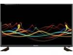 BlackOx 43LF4203 42 inch (106 cm) LED Full HD TV