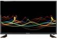 BlackOx 43LF4203 42 inch (106 cm) LED Full HD TV