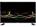 BlackOx 43LF4203