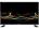 BlackOx 43LF4203 42 inch (106 cm) LED Full HD TV