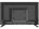 BlackOx 43LF4203 42 inch (106 cm) LED Full HD TV